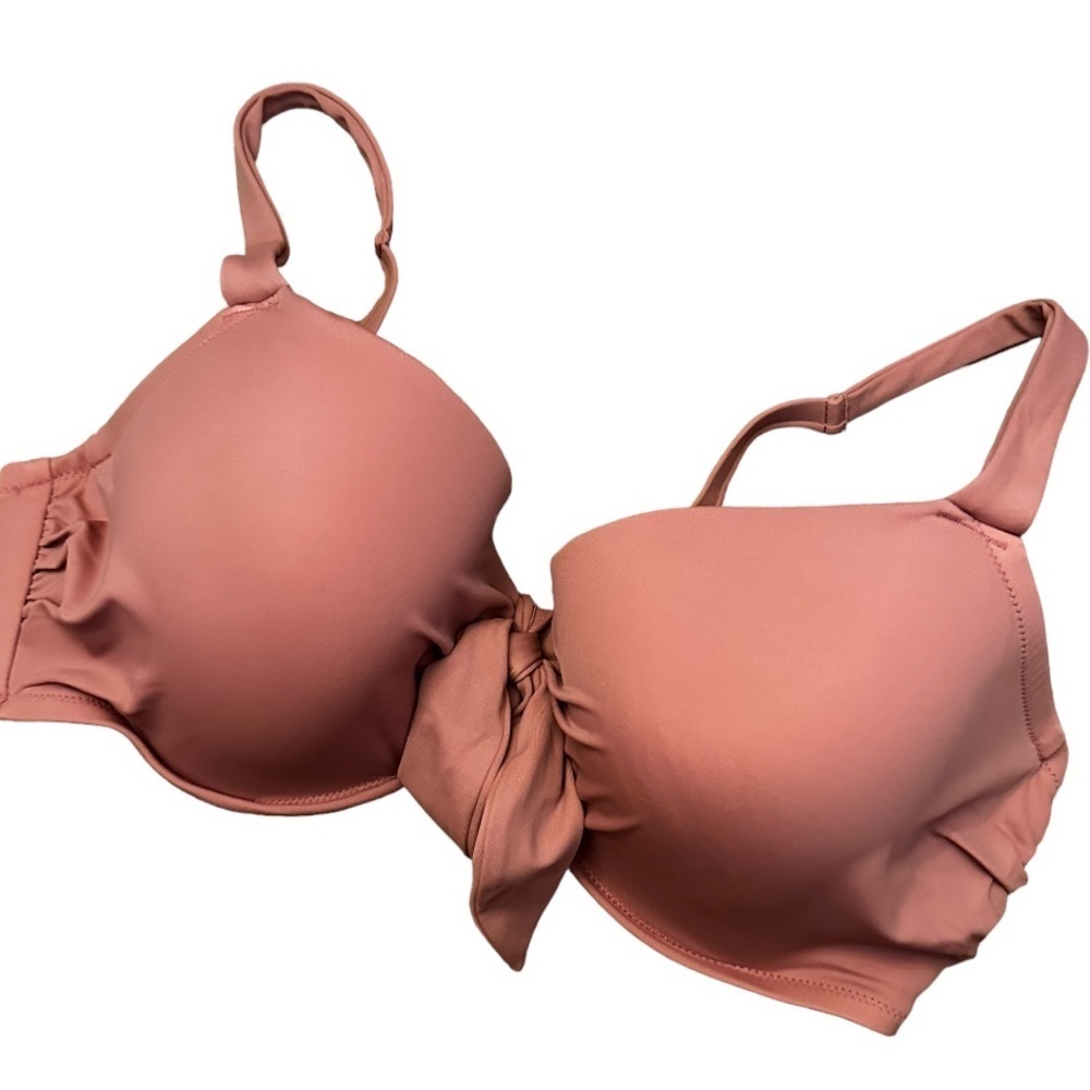 Shade & Shore Bikini Top